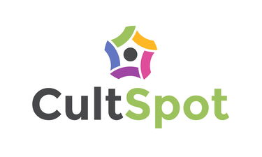 CultSpot.com